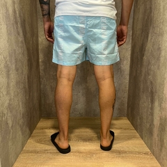 Short de baño wordwilde - DLO