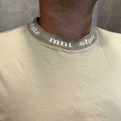 remera style beige en internet