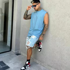 Sudadera off - comprar online