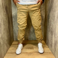 Jogger suela - comprar online