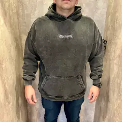 Canguro DLO COMPANY Washed - DLO