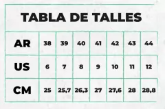 Mc Queen negra en internet