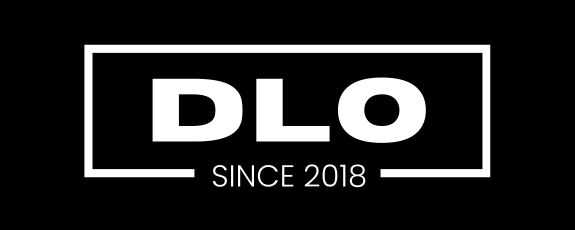 DLO