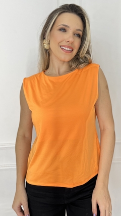 BLUSINHA DEIA FIT - loja online