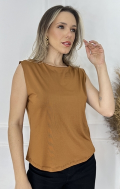 BLUSINHA DEIA FIT - comprar online