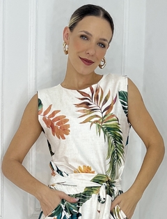 BLUSINHA DEIA FIT - comprar online