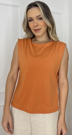 BLUSINHA DEIA FIT - comprar online