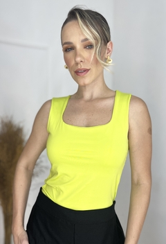 REGATA JADE SLIM - comprar online