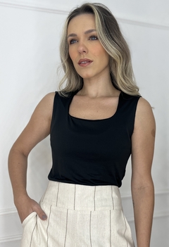 REGATA JADE SLIM