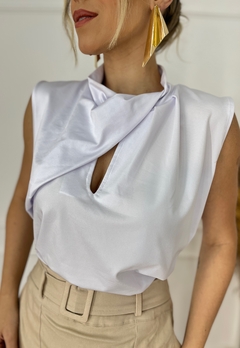 BLUSINHA ELOA TRANSPASSE FR na internet