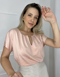 Imagem do BLUSINHA BABI RECORT V