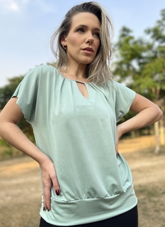 Imagem do BLUSINHA BABI RECORT V
