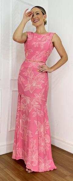 CONJUNTO SALINE SAIA FENDA FR CROPEDI