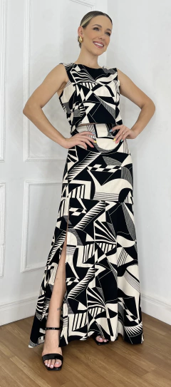 CONJUNTO SALINE SAIA FENDA FR CROPEDI na internet