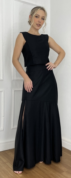 CONJUNTO SALINE SAIA FENDA FR CROPEDI