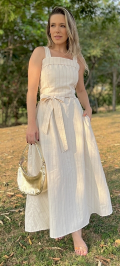 CONJUNTO STELLA SAIA MID CROPEDI ALÇA na internet