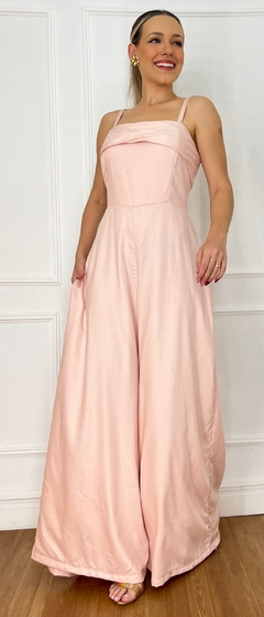 MACACAO LUANA FLAIR - Moda S Basso