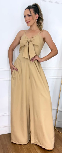 MACACAO OLIVIA FR FRANZIDA - loja online