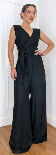 MACACAO RAVENA TRANSPASSADO - Moda S Basso