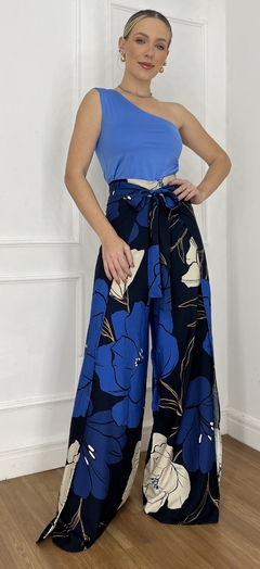 CALÇA ENVELOPE