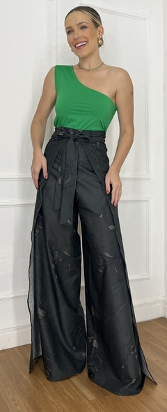 CALÇA ENVELOPE - comprar online