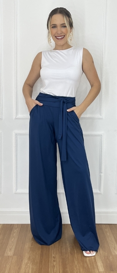 Pantalona Fluit Lisa - Moda S Basso