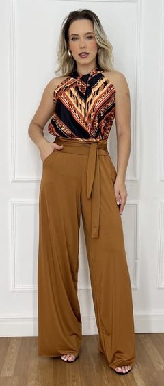 Pantalona Fluit Lisa - loja online