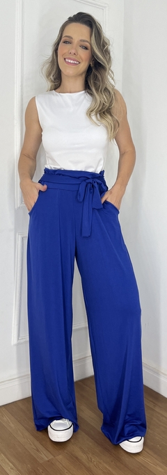 Pantalona Fluit Lisa na internet