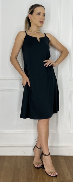 VESTIDO SIENA V FRENTE na internet
