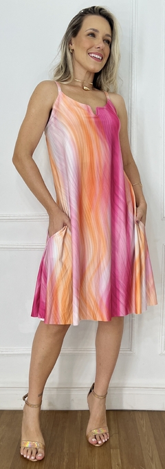VESTIDO SIENA V FRENTE - loja online