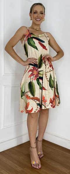 VESTIDO SIENA V FRENTE na internet