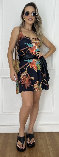 VESTIDO SIENA V FRENTE