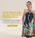 Carrusel Moda S Basso