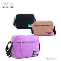 MORRAL TRENDY COD.27199