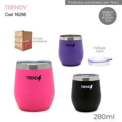 Mate TRENDY COD.16266