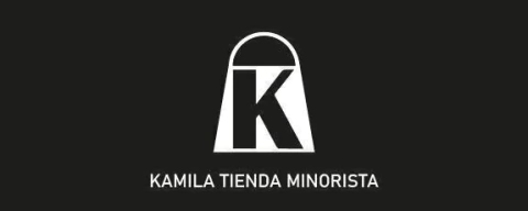 Kamila