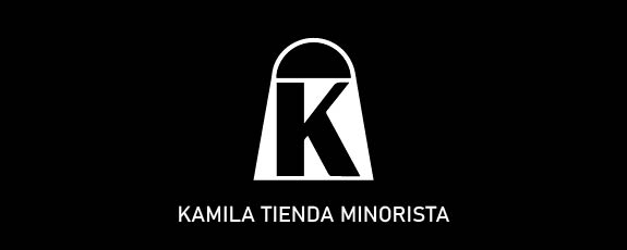 Kamila