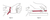 Pack Verona - comprar online