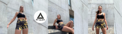 Banner de la categoría By Cliza