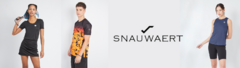 Banner de la categoría Snauwaert
