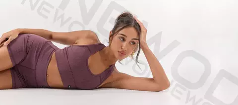 Banner de la categoría Newod