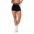 Short Calza Newod Panther Bicolor - comprar online