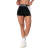 Short Calza Newod Panther Bicolor - comprar online