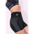 Short Jksport Seamless Line Negro