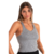 Musculosa Newod Victory Gris - comprar online