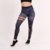 Calza Jksport Pardus - comprar online