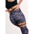 Calza Jksport Pardus - sportscom