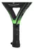 Paleta Padel Adidas Faster Ctrl Green - sportscom