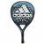 Imagen de Paleta Padel Adidas Faster Ctrl Blue