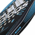 Paleta Padel Adidas Faster Ctrl Blue - comprar online